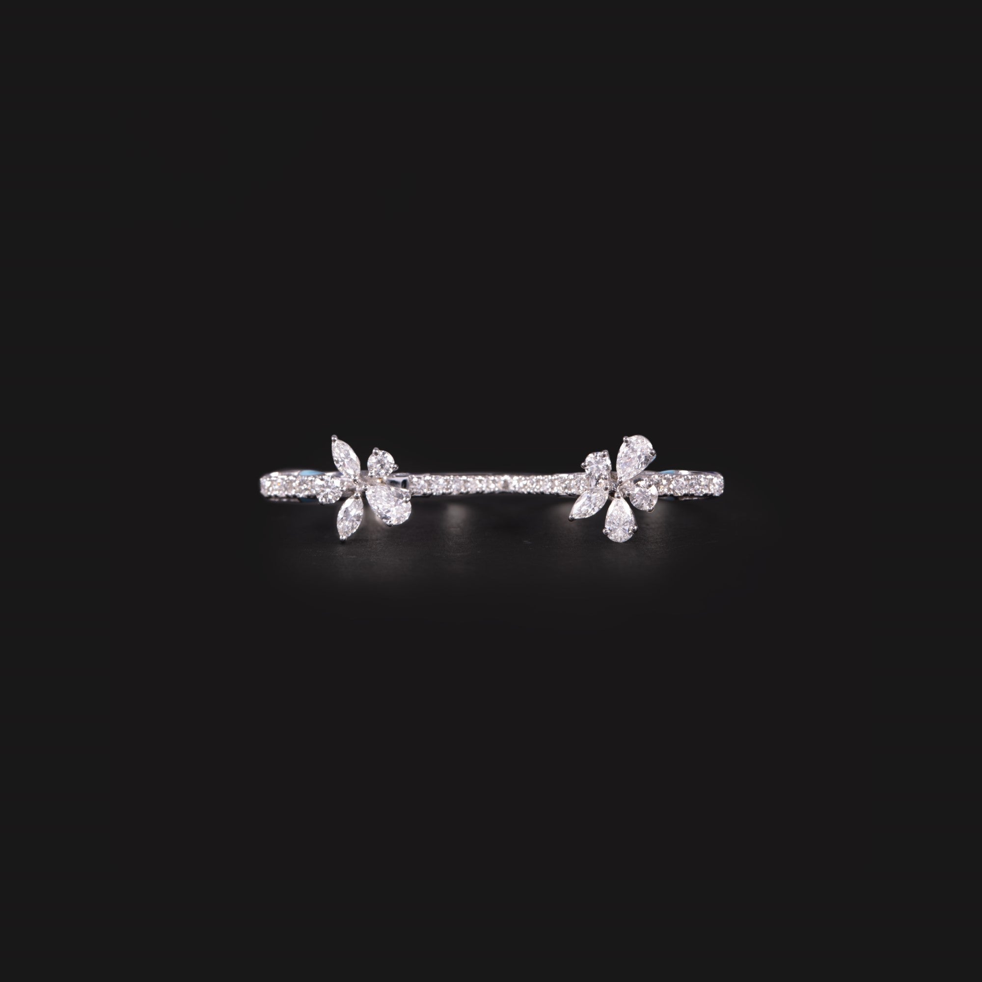 Gul Ring