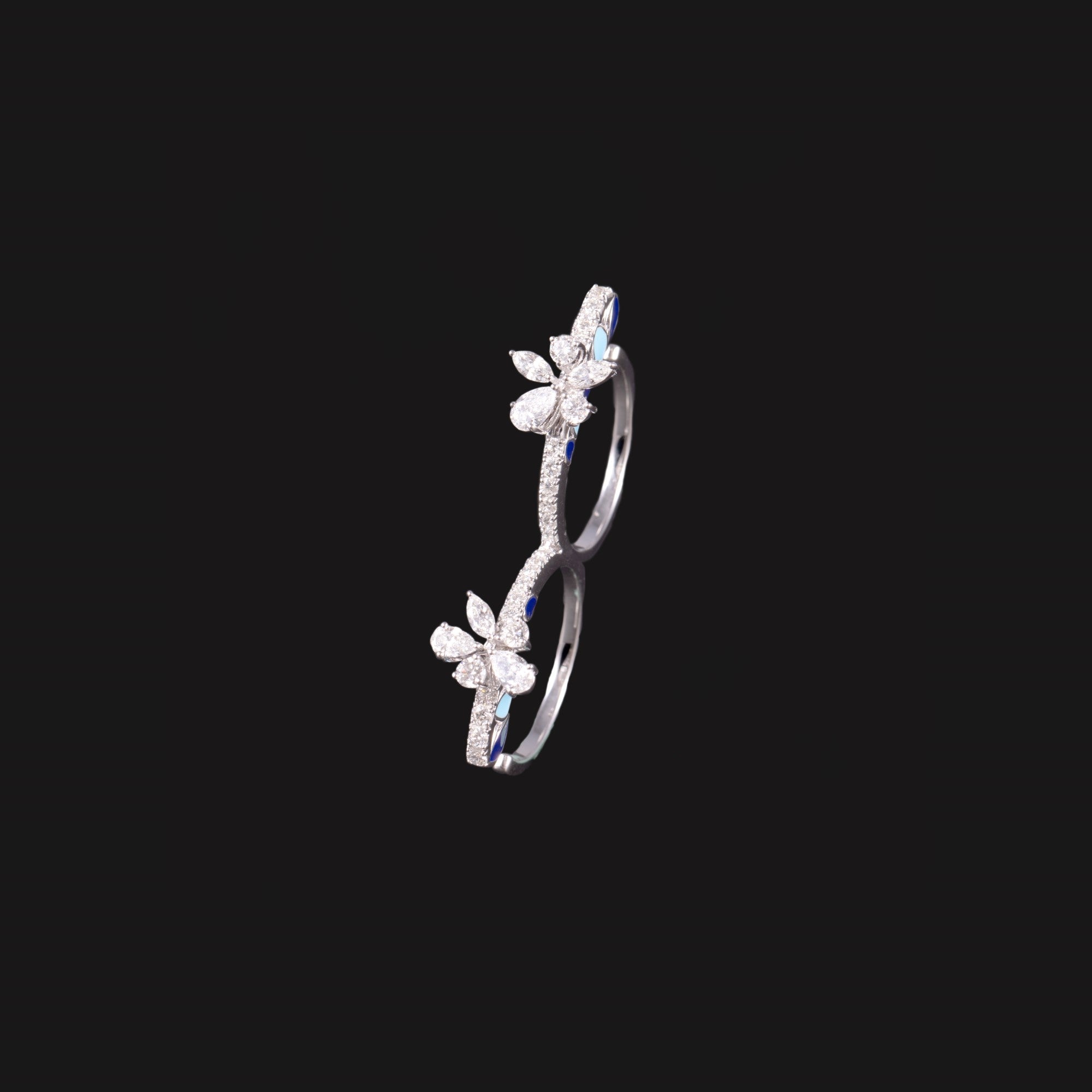 Gul Ring