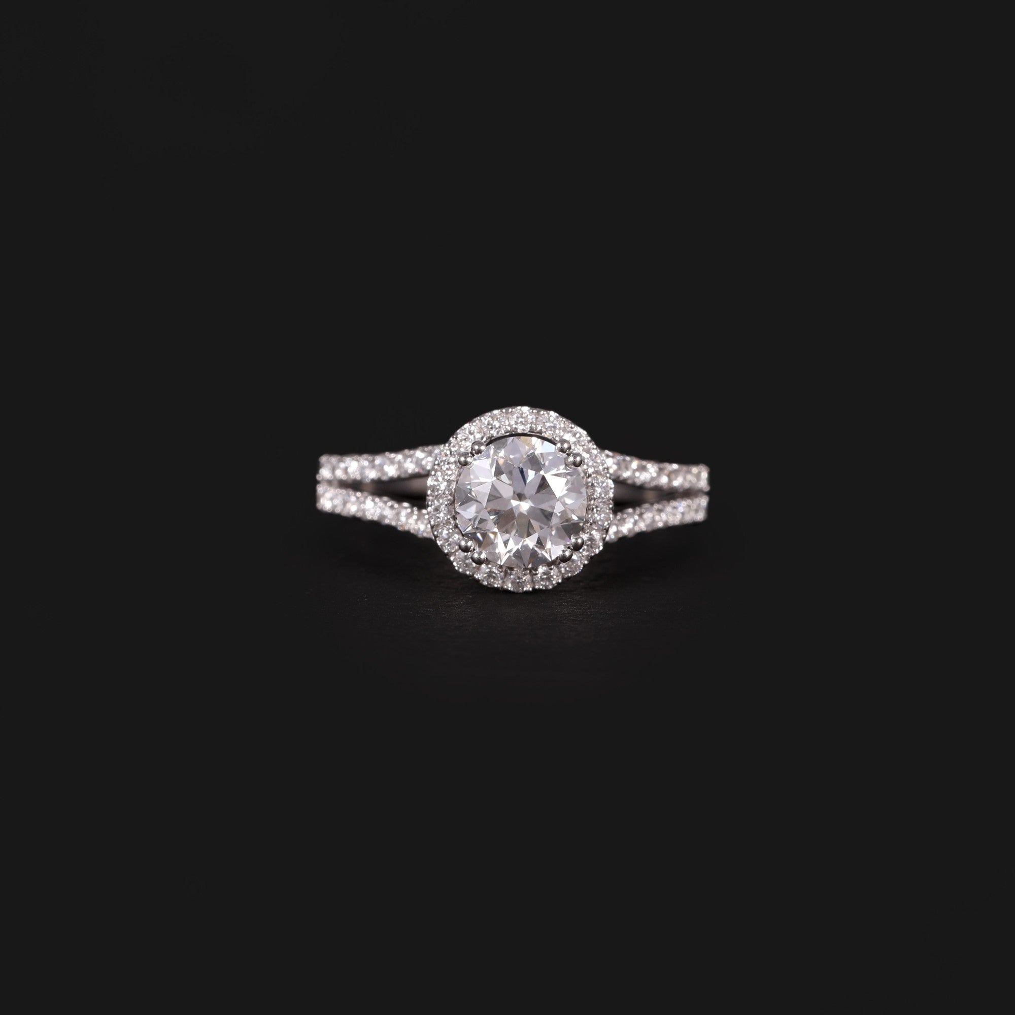 Carina Ring