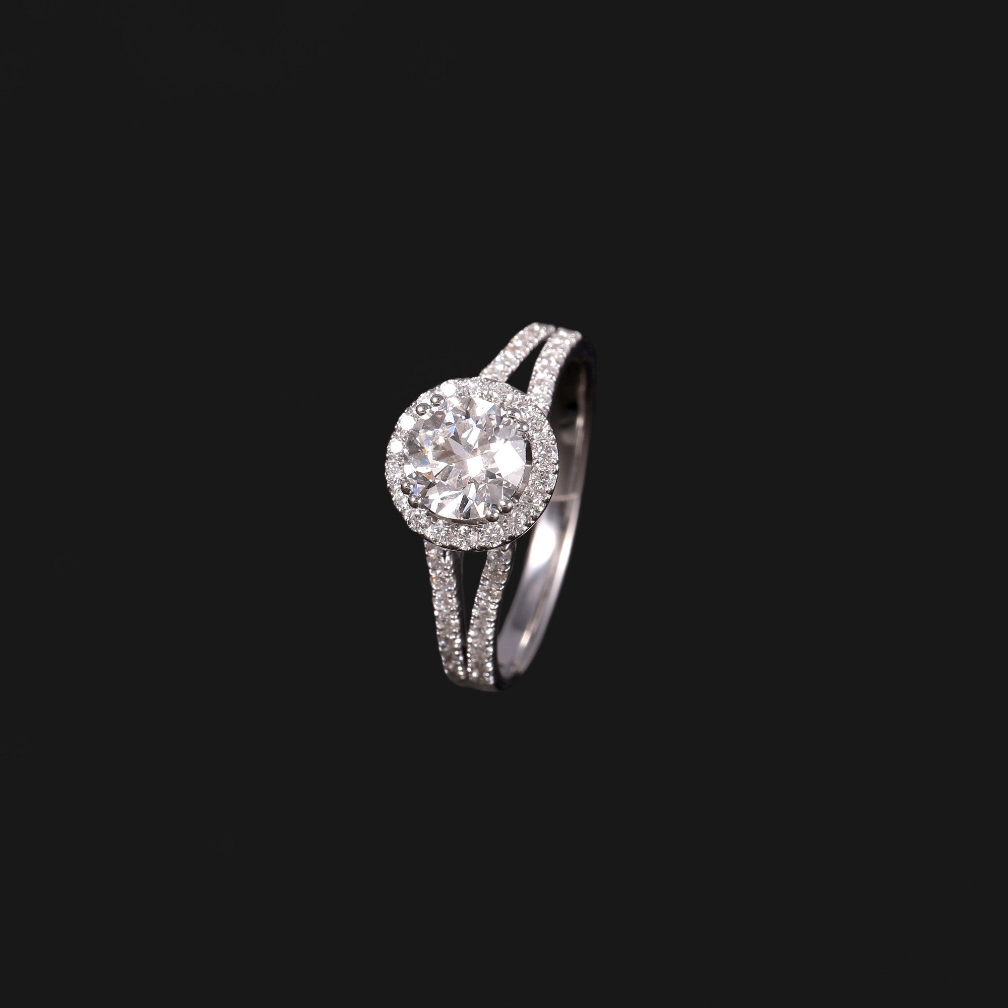 Carina Ring