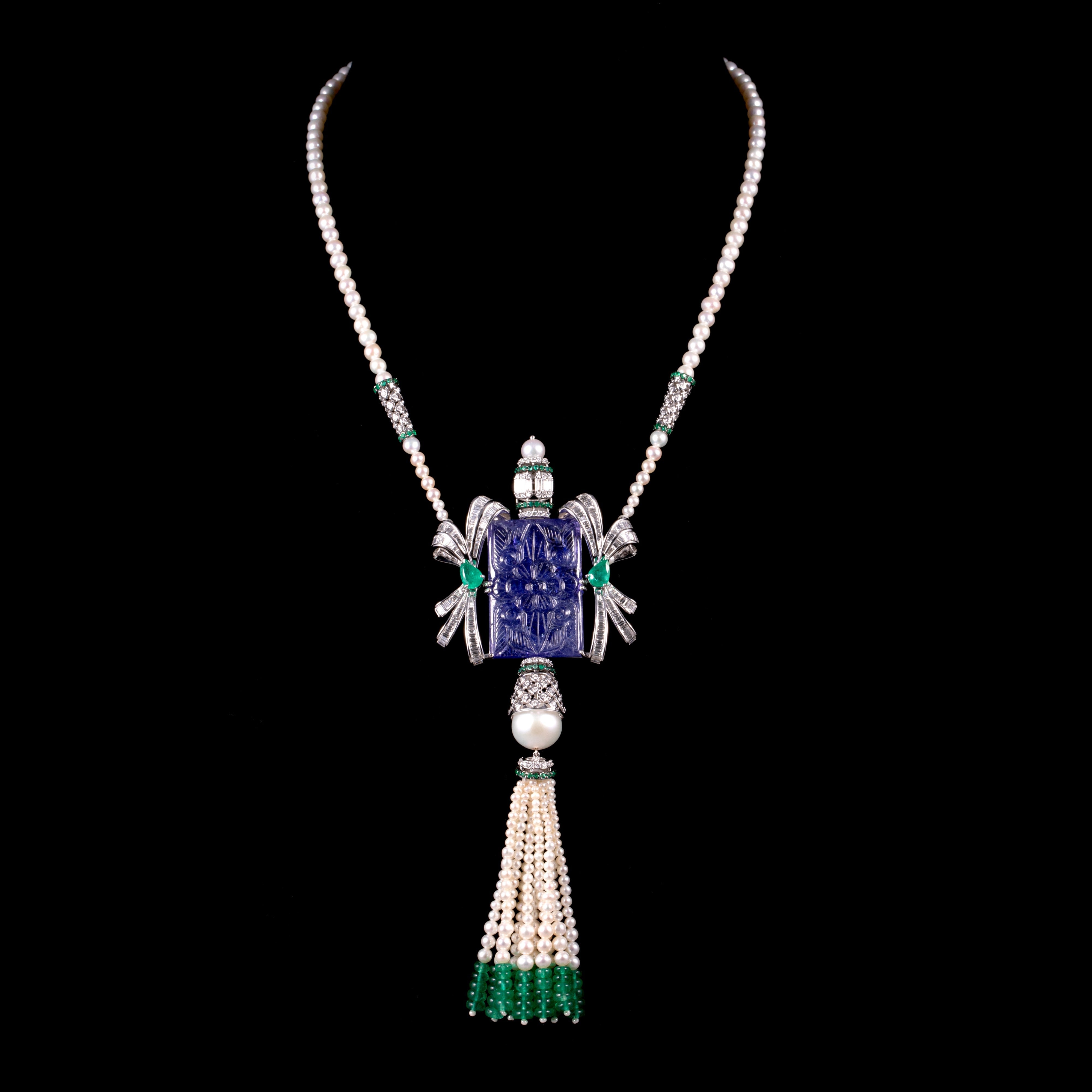 Maharani