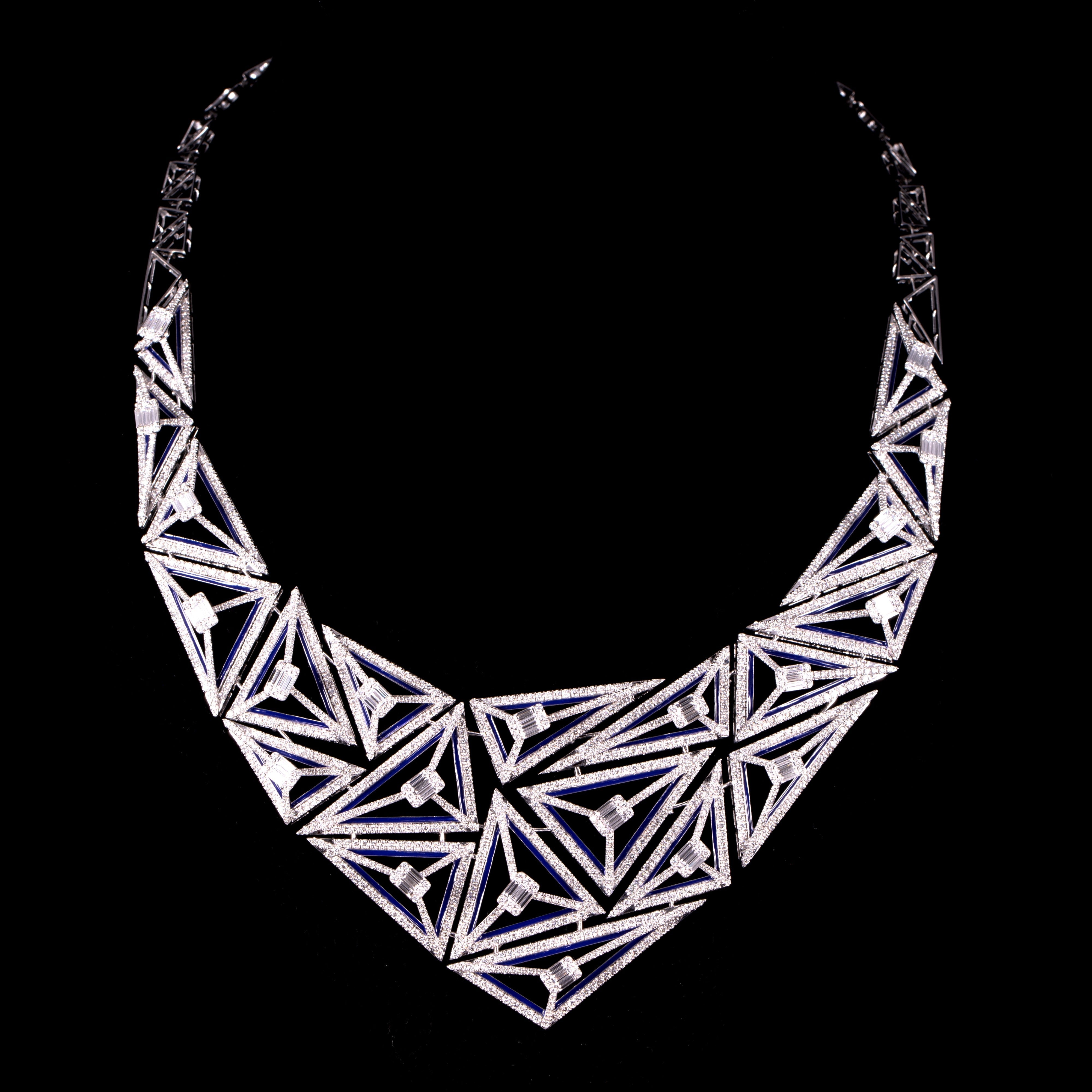 Tessera