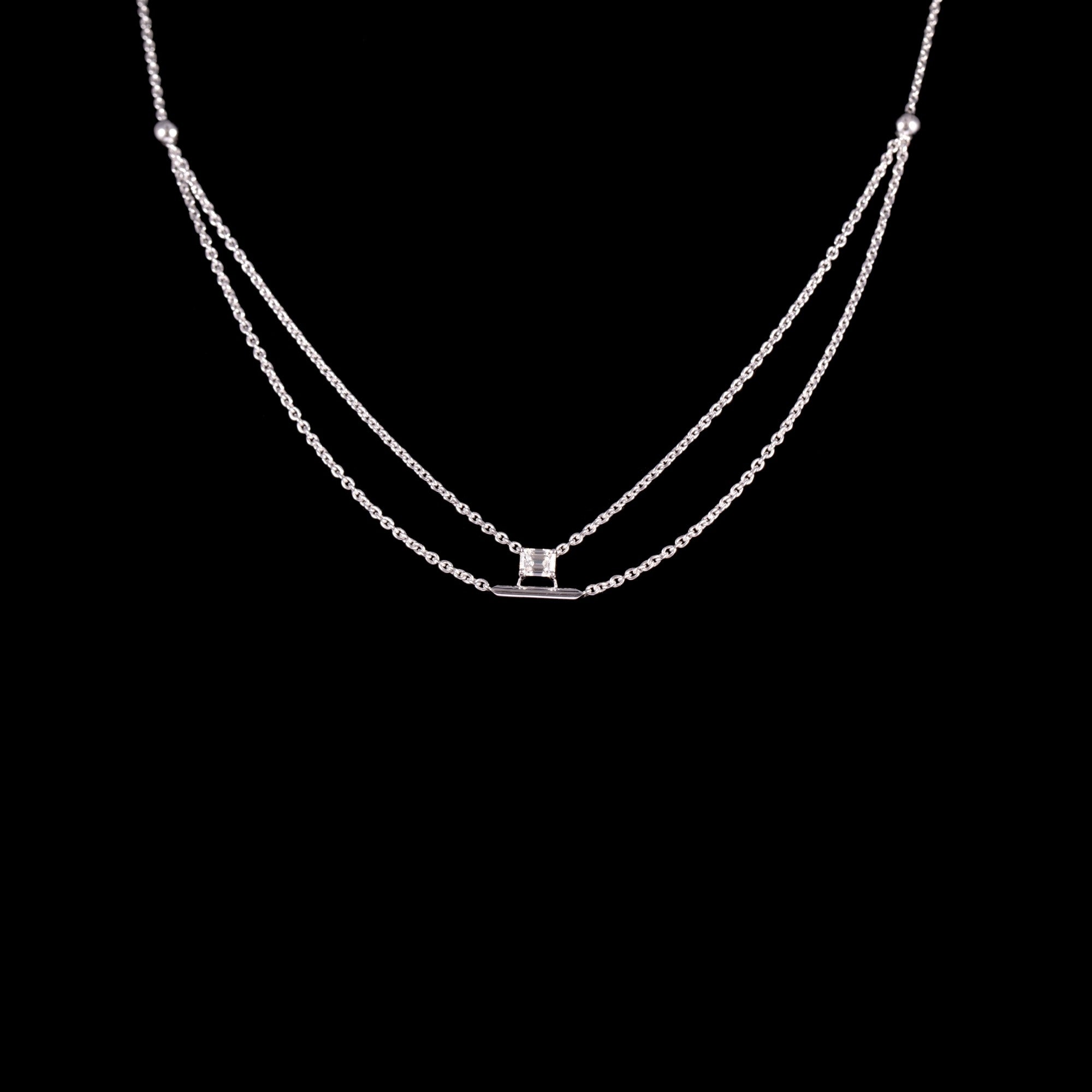 Noa Pendant