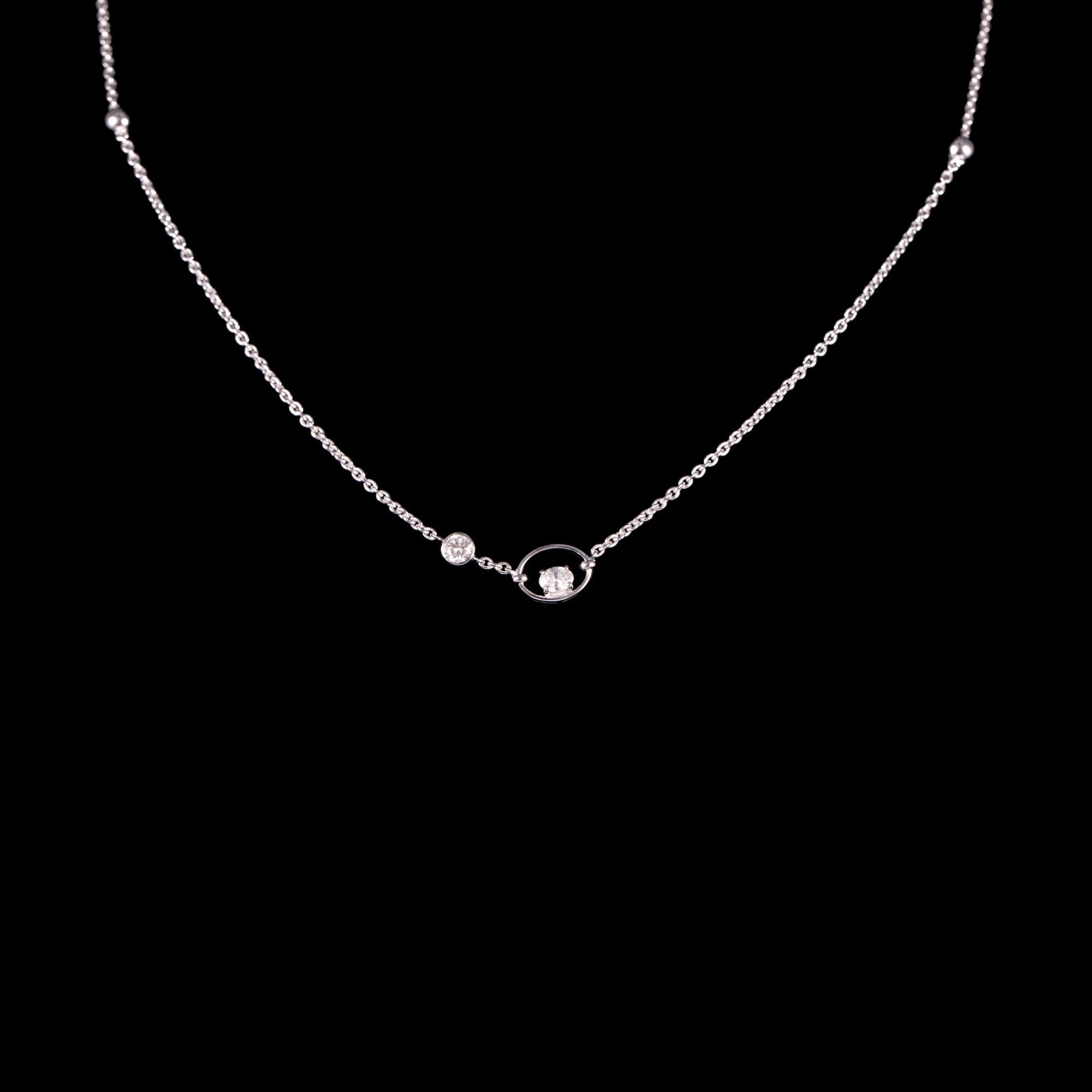 Poppy Pendant