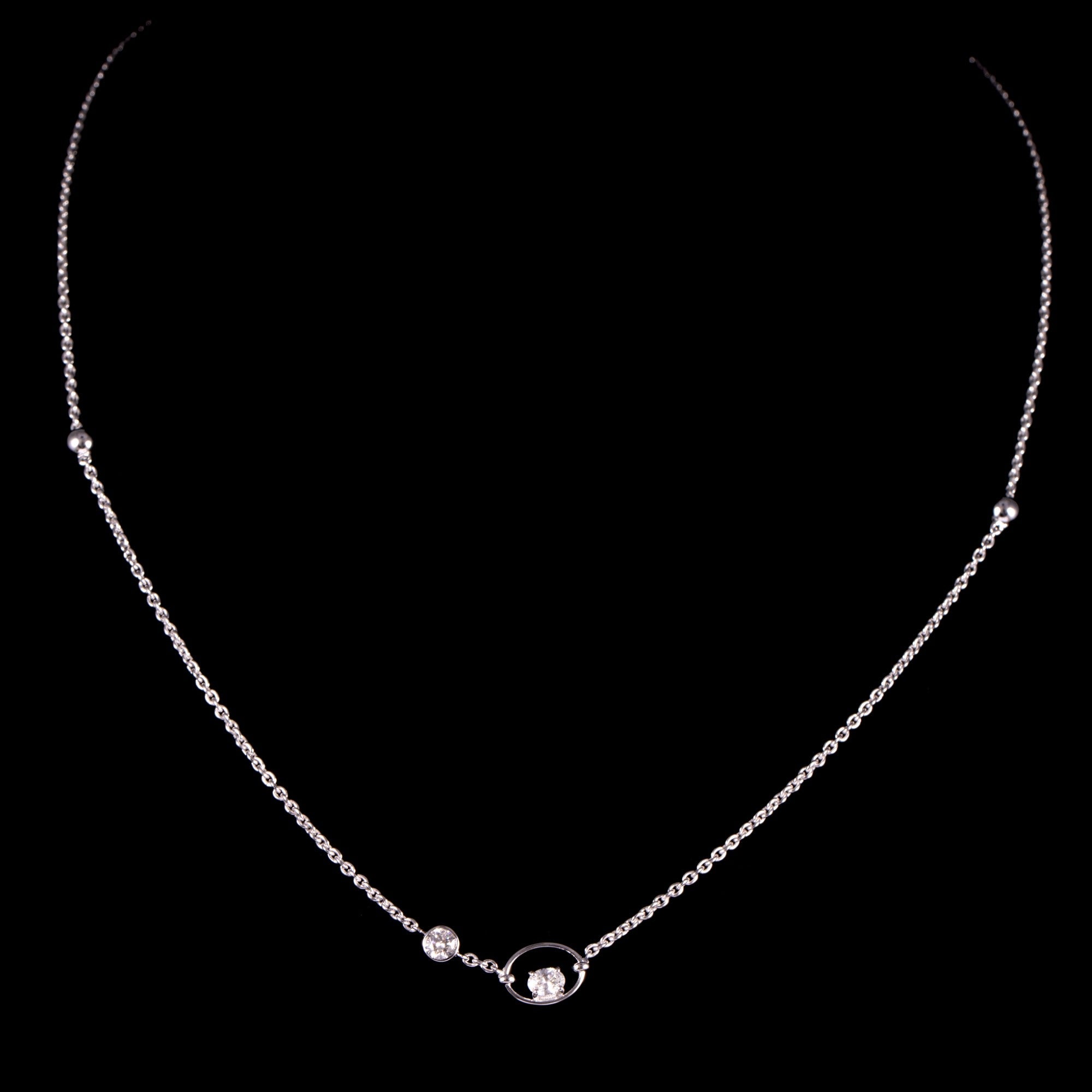 Poppy Pendant