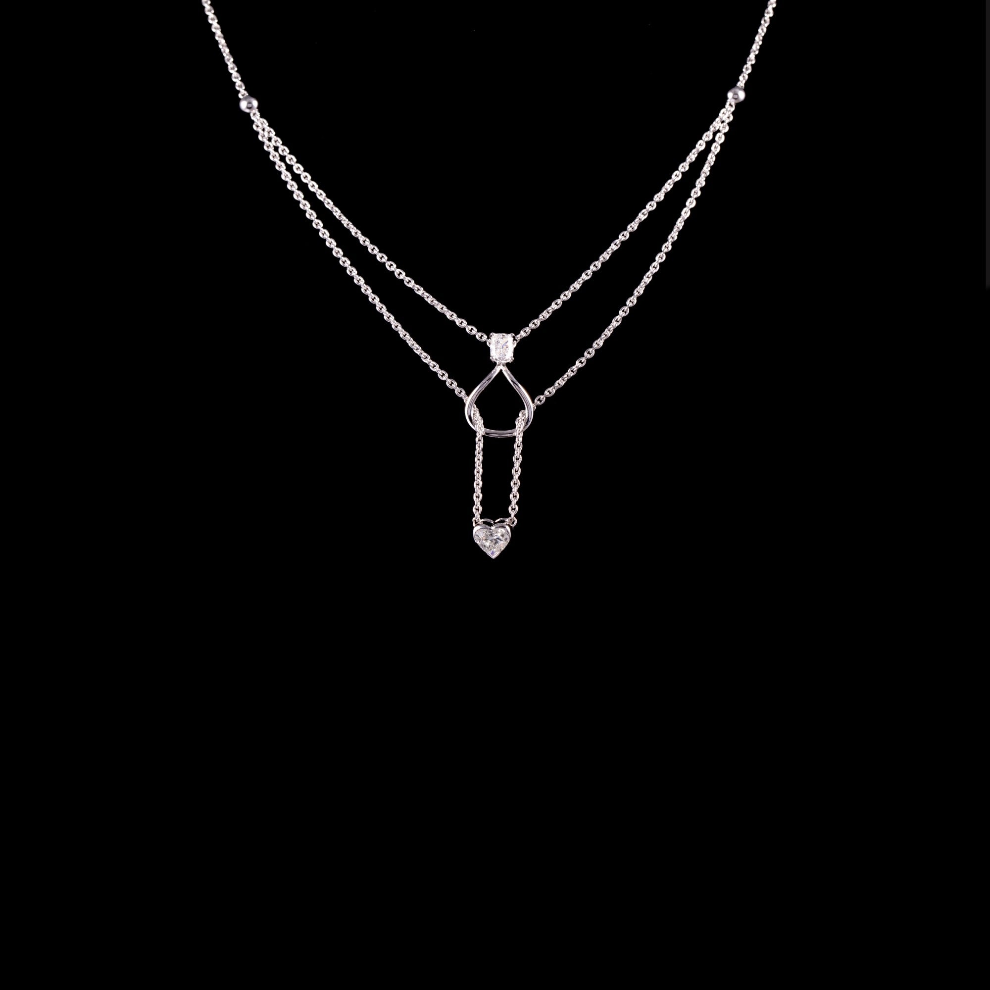Amara Pendant