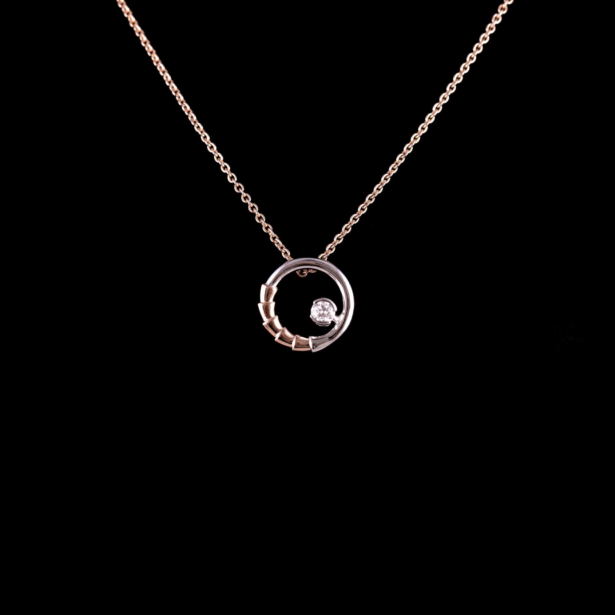 Aspen Pendant