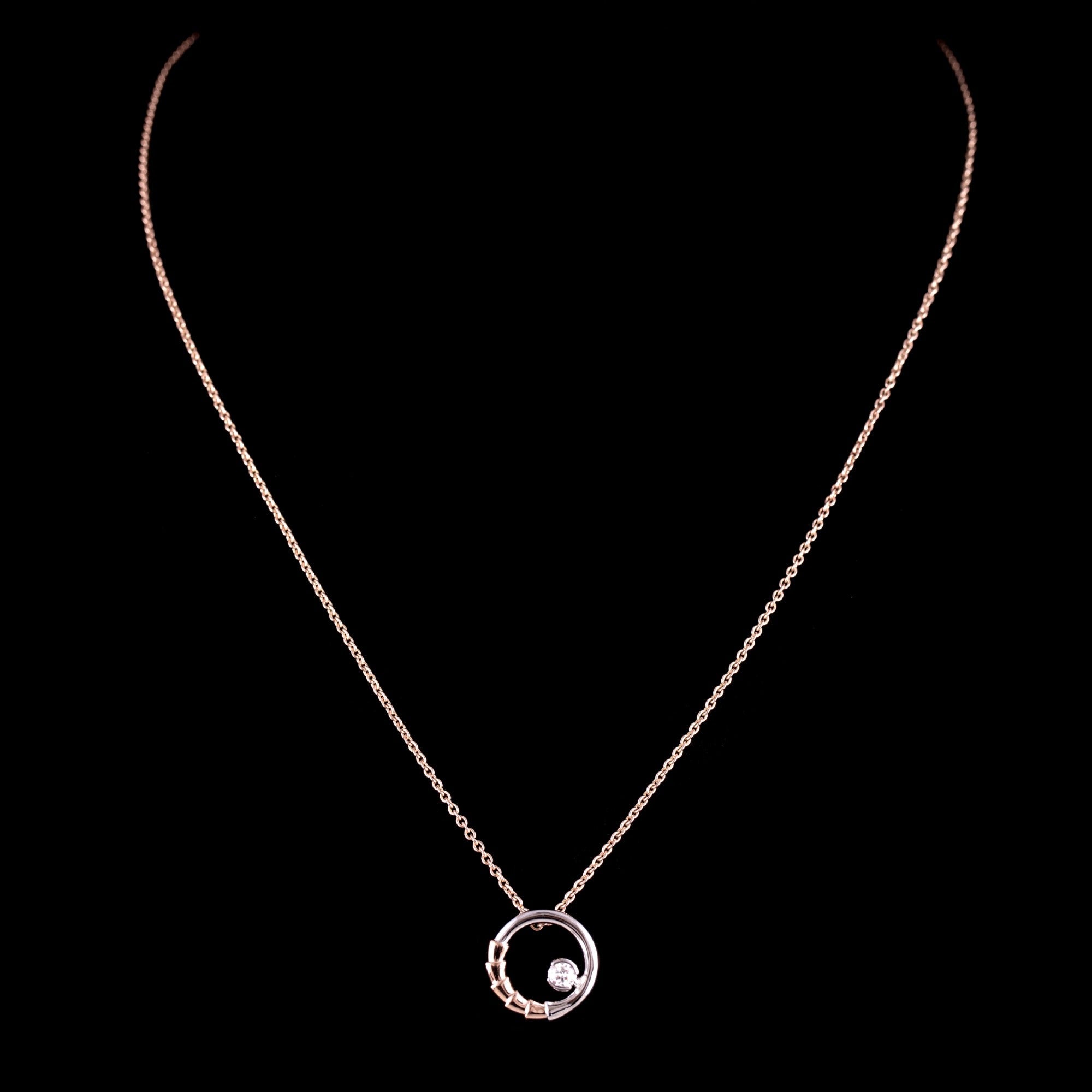 Aspen Pendant
