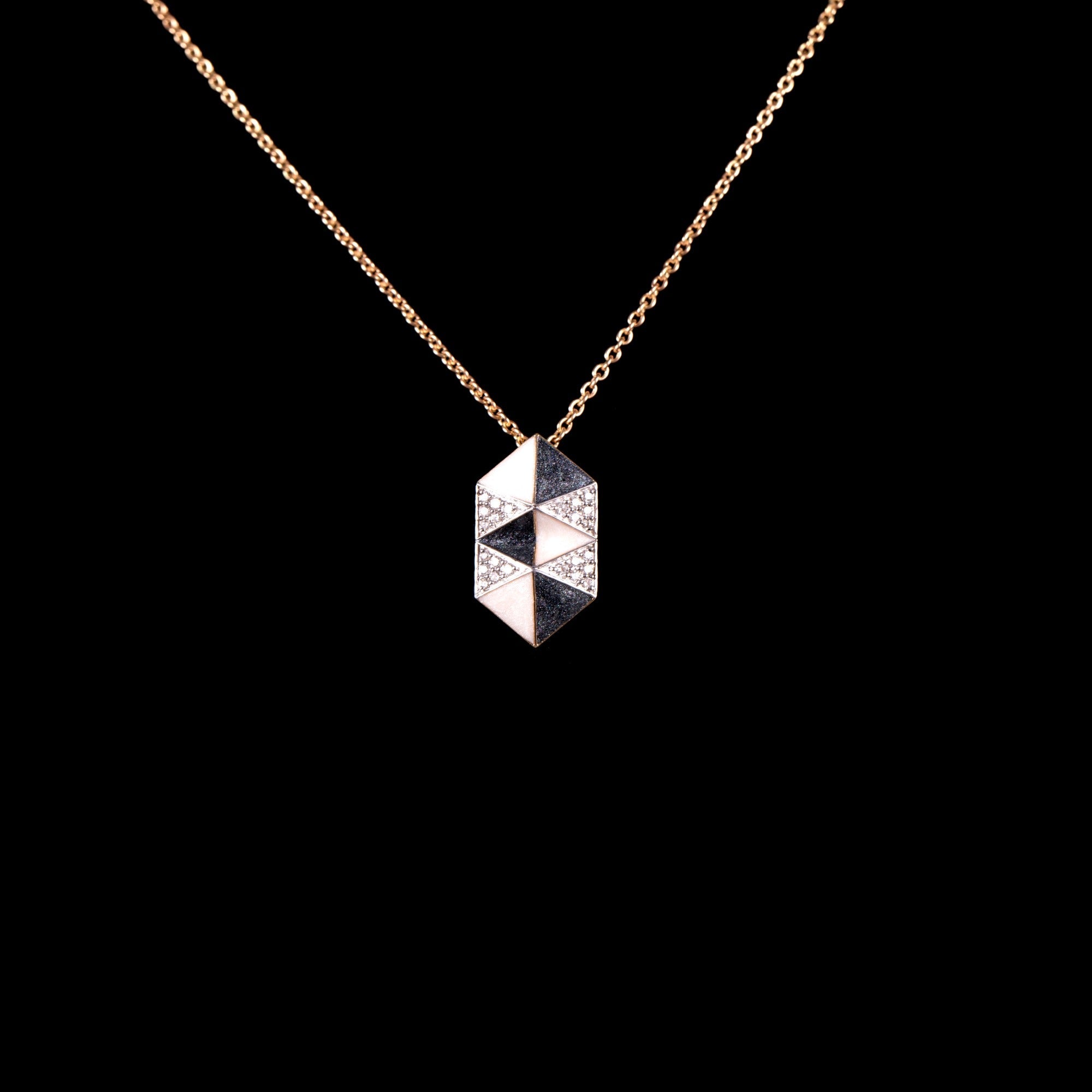 Figure 8 Pendant
